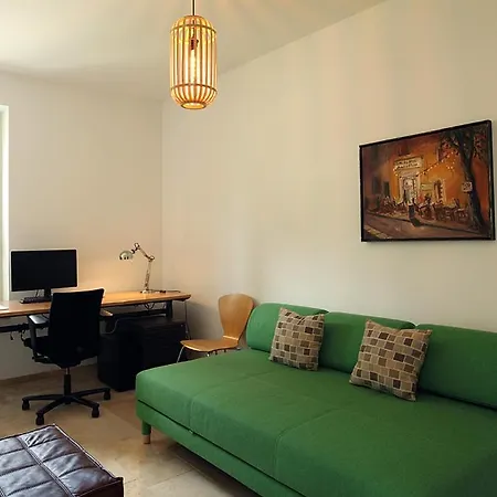 Luxus Zwischen Und Cospudener