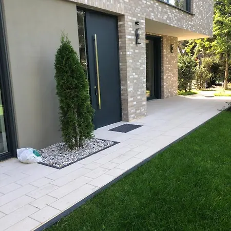 Luxus Zwischen Und Cospudener