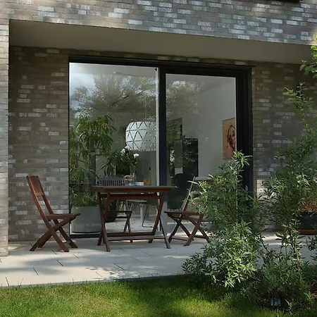 Luxus Zwischen Und Cospudener