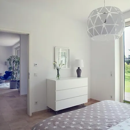 Luxus Zwischen Und Cospudener Lipsk