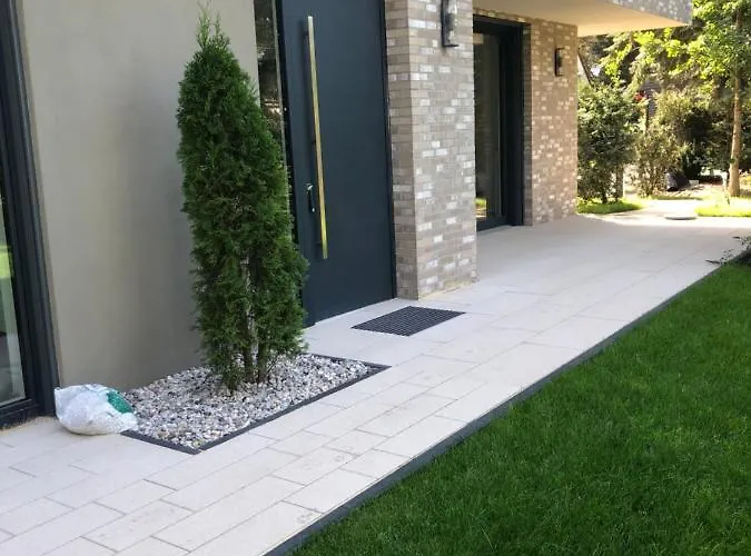 Luxus Zwischen Und Cospudener